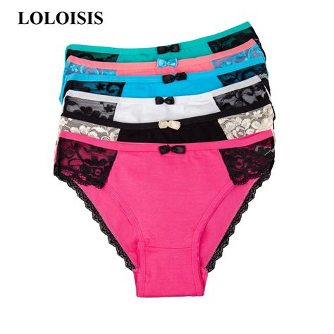 Women's Underwear Sale 